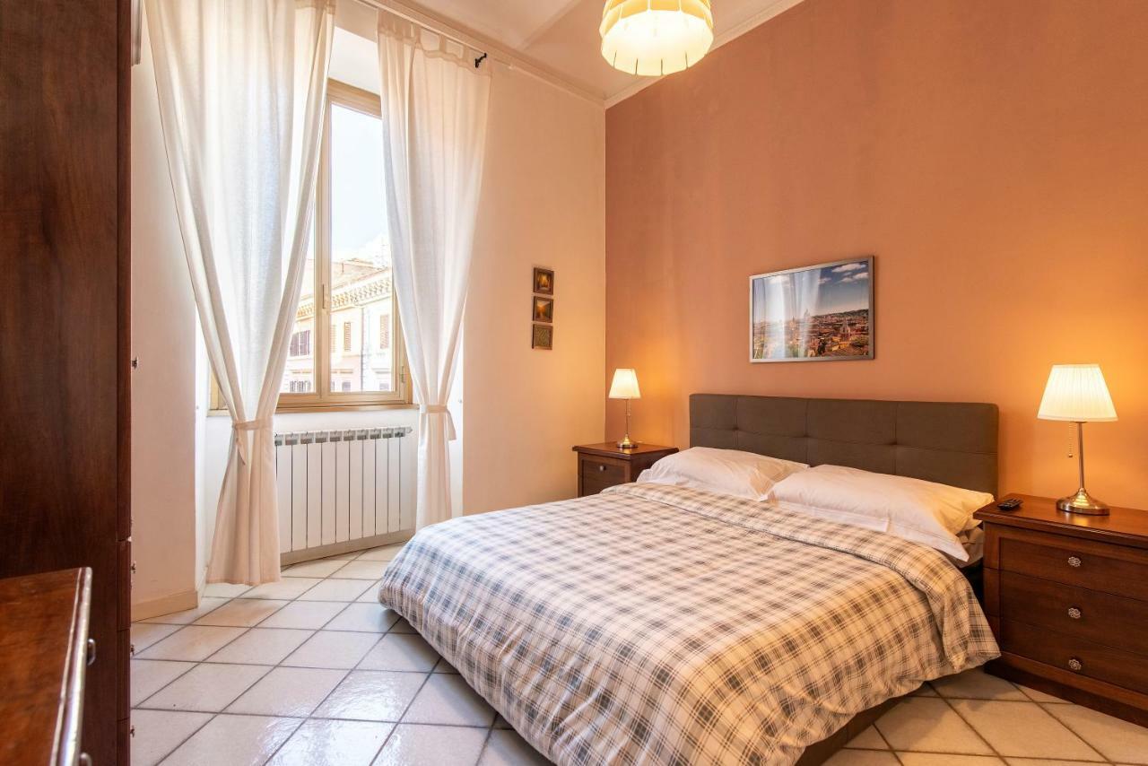 Appartement Bluenine